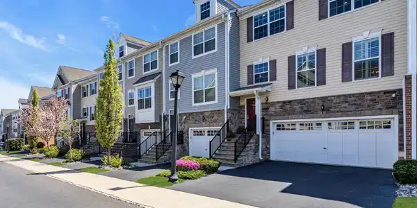 303 Princeton Court