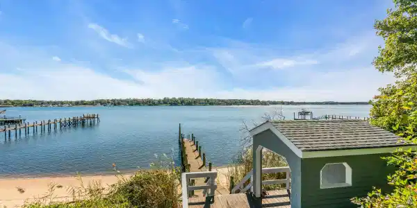 932 Navesink River Road