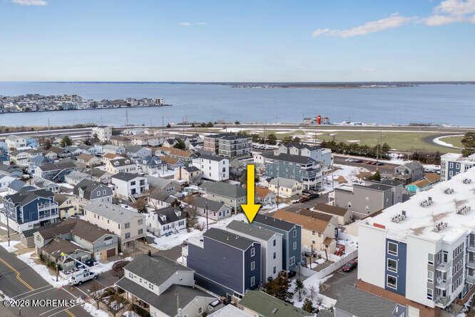 Image 3: 306 Franklin Ave Seaside-small-065-065-D