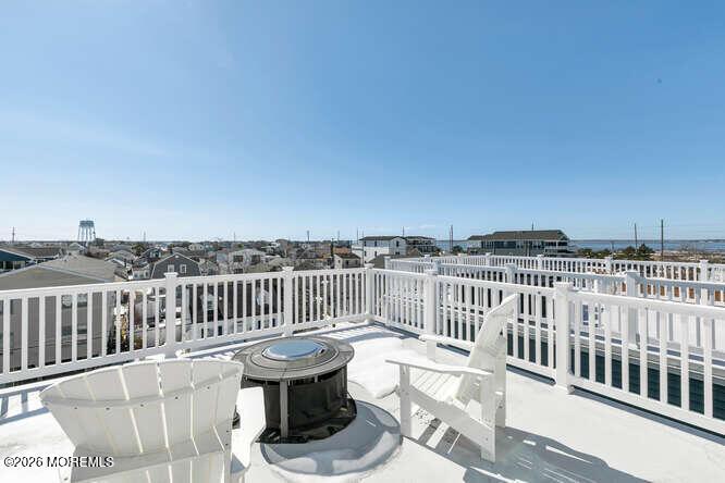 Image 4: 306 Franklin Ave Seaside-small-044-058-M