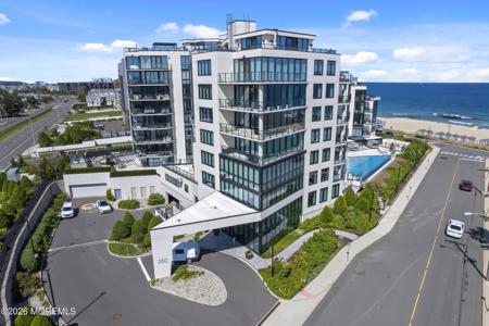 350 Ocean Avenue N Unit 507