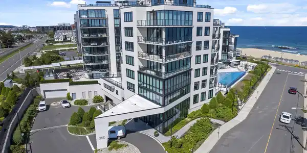 350 Ocean Avenue N Unit 507