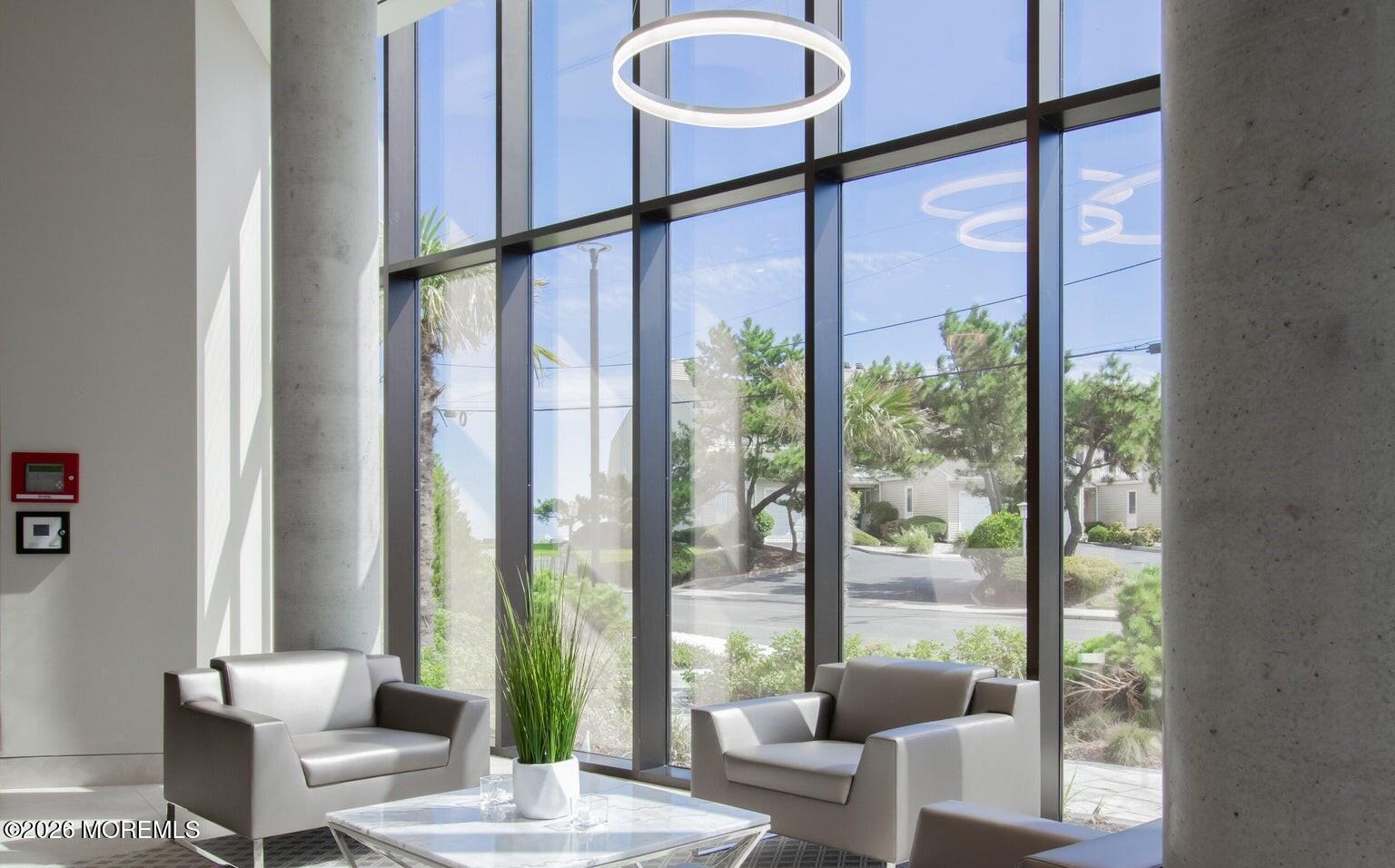 Image 3: Lobby 2