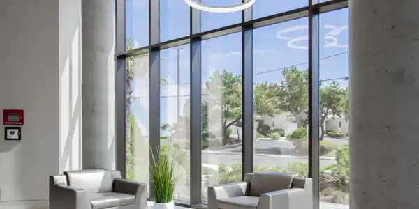 Image 3: Lobby 2