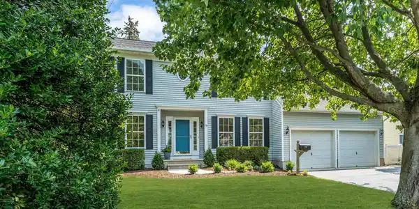 Image 2: Welcome to 79 Maple Avenue, Fair Haven