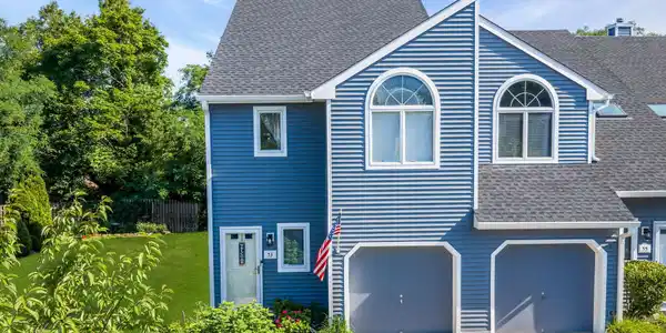 53 Shore Drive