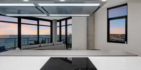 350 Ocean Avenue Unit 307