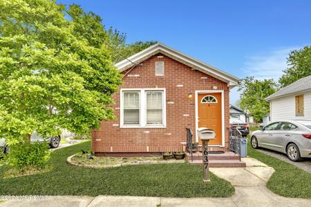 637 Morningside Avenue