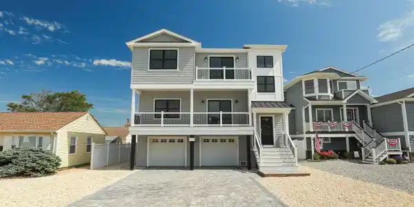 117 New Brunswick Avenue