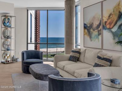 350 Ocean Avenue Unit 403