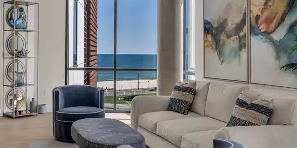 350 Ocean Avenue Unit 403
