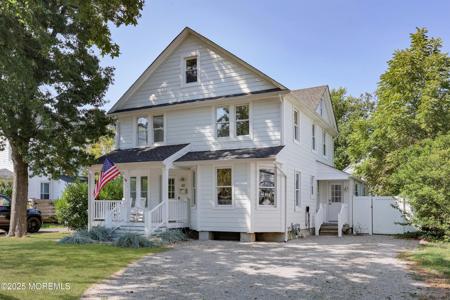 42 Ridge Road