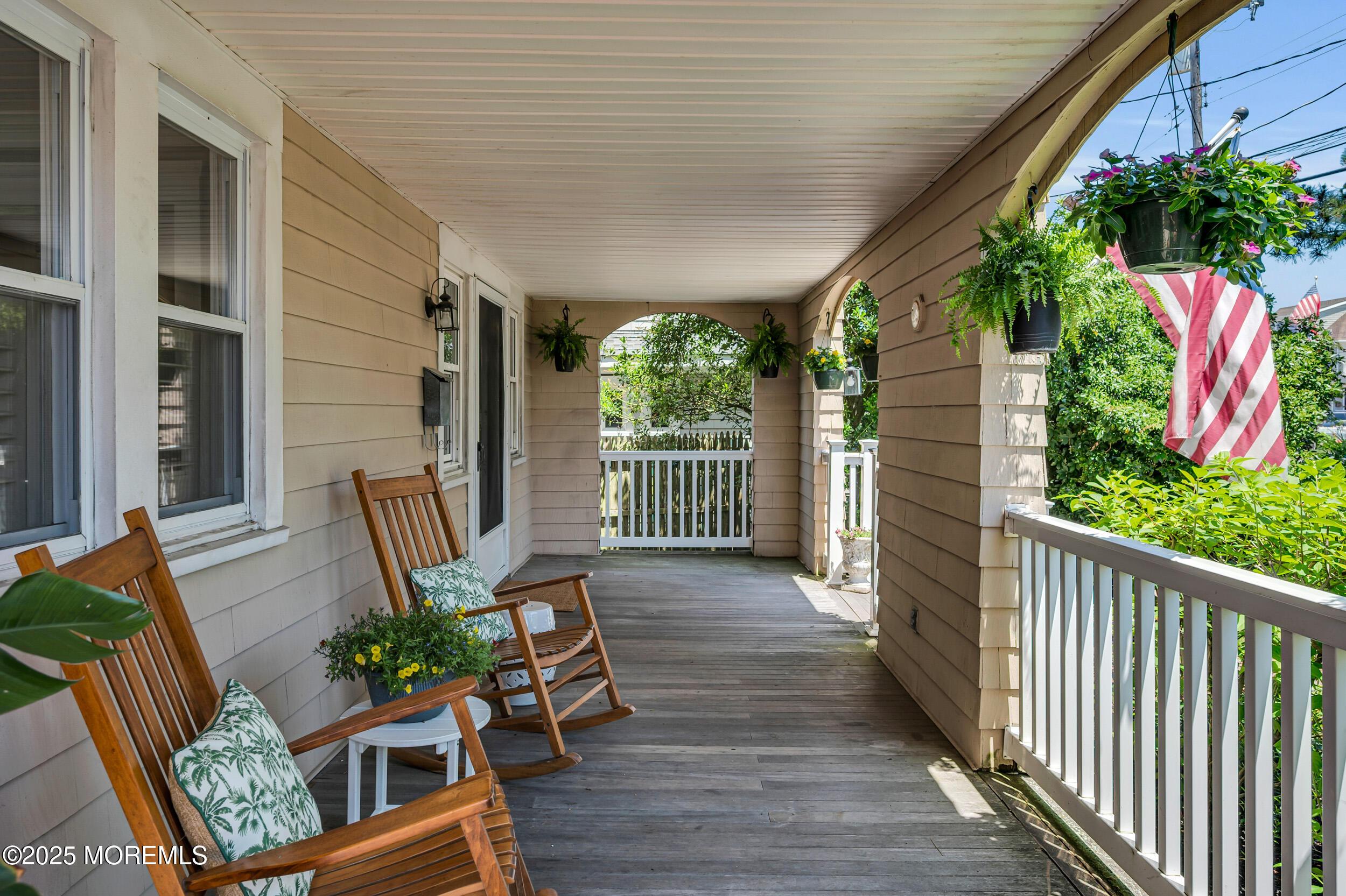 Image 3: 340 Main Avenue-3