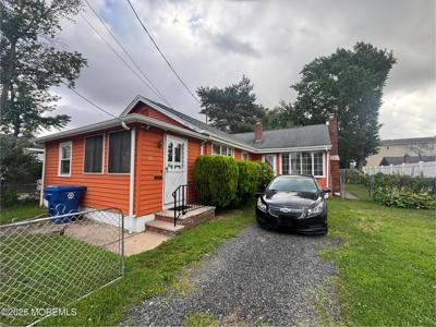 70 Bray Avenue