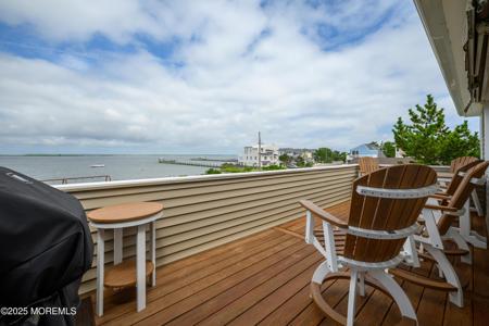24 W Joan Road Unit B