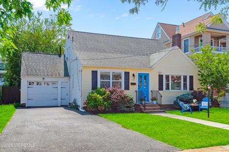 110 Trenton Avenue
