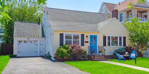 110 Trenton Avenue