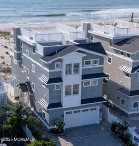 6107 Ocean Boulevard