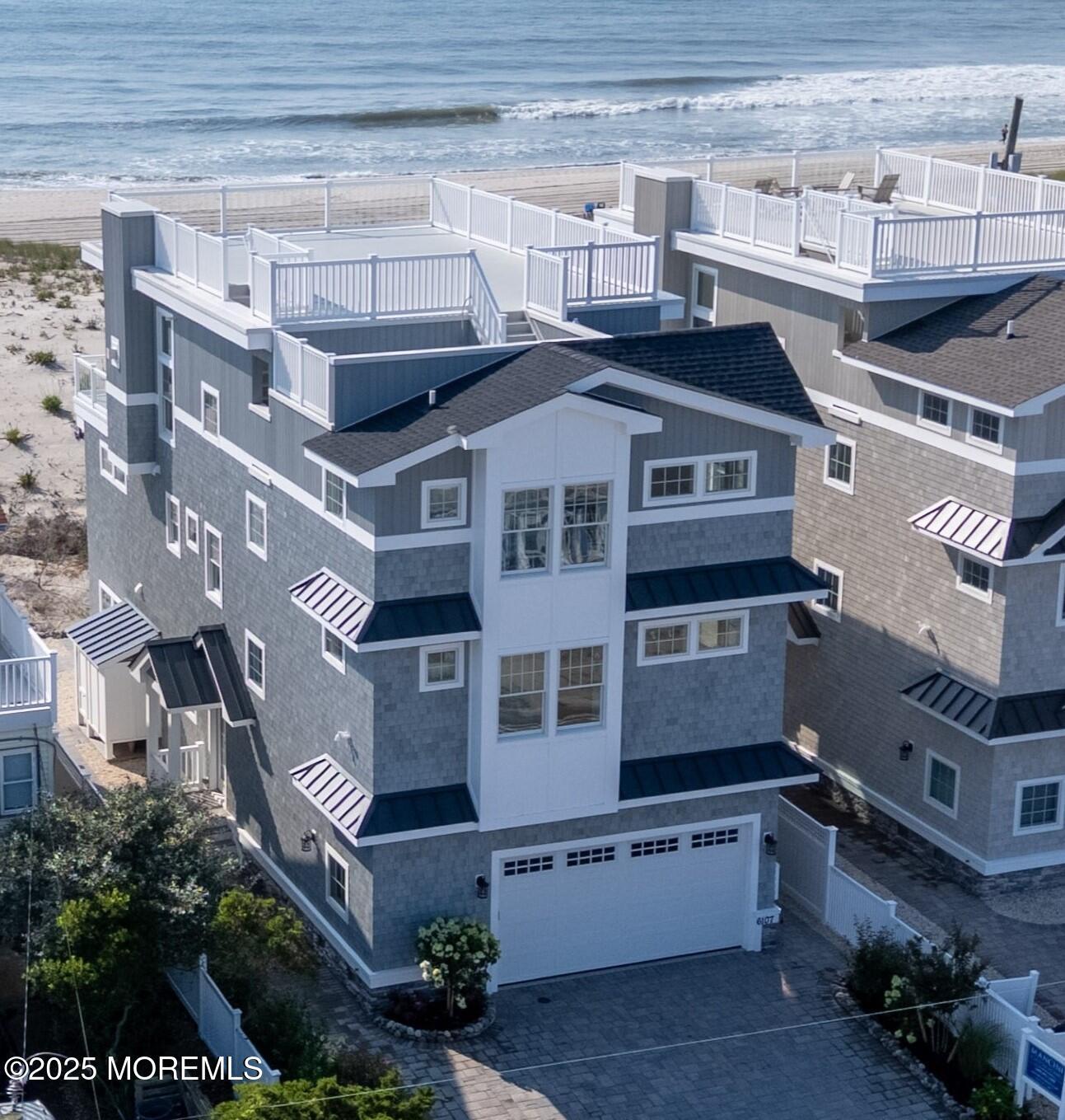 Image 1: 6107 Ocean Blvd Beach Haven NJ-print-003
