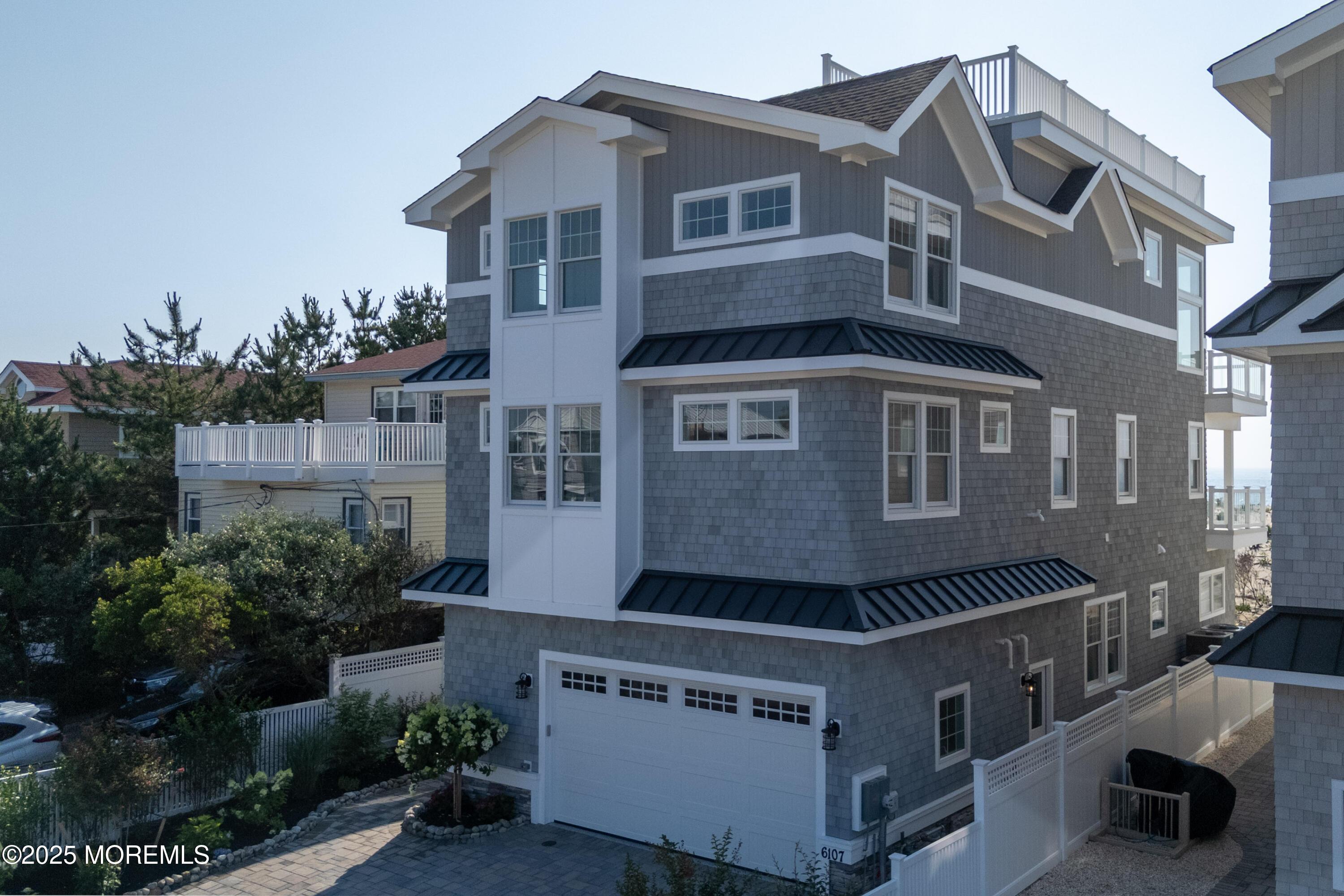 Image 2: 6107 Ocean Blvd Beach Haven NJ-print-023