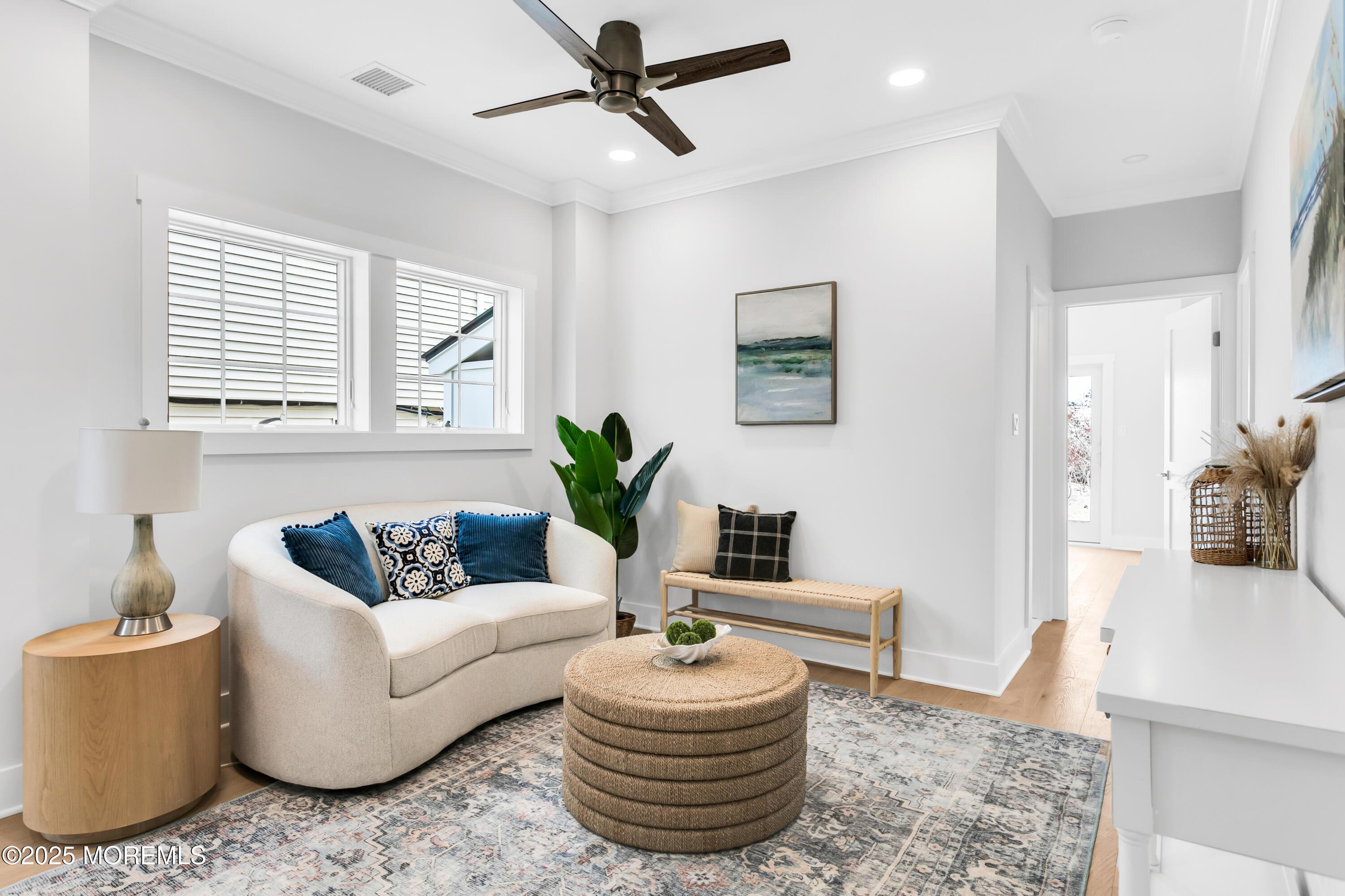 Image 3: 6107 Ocean Blvd Beach Haven NJ-print-004