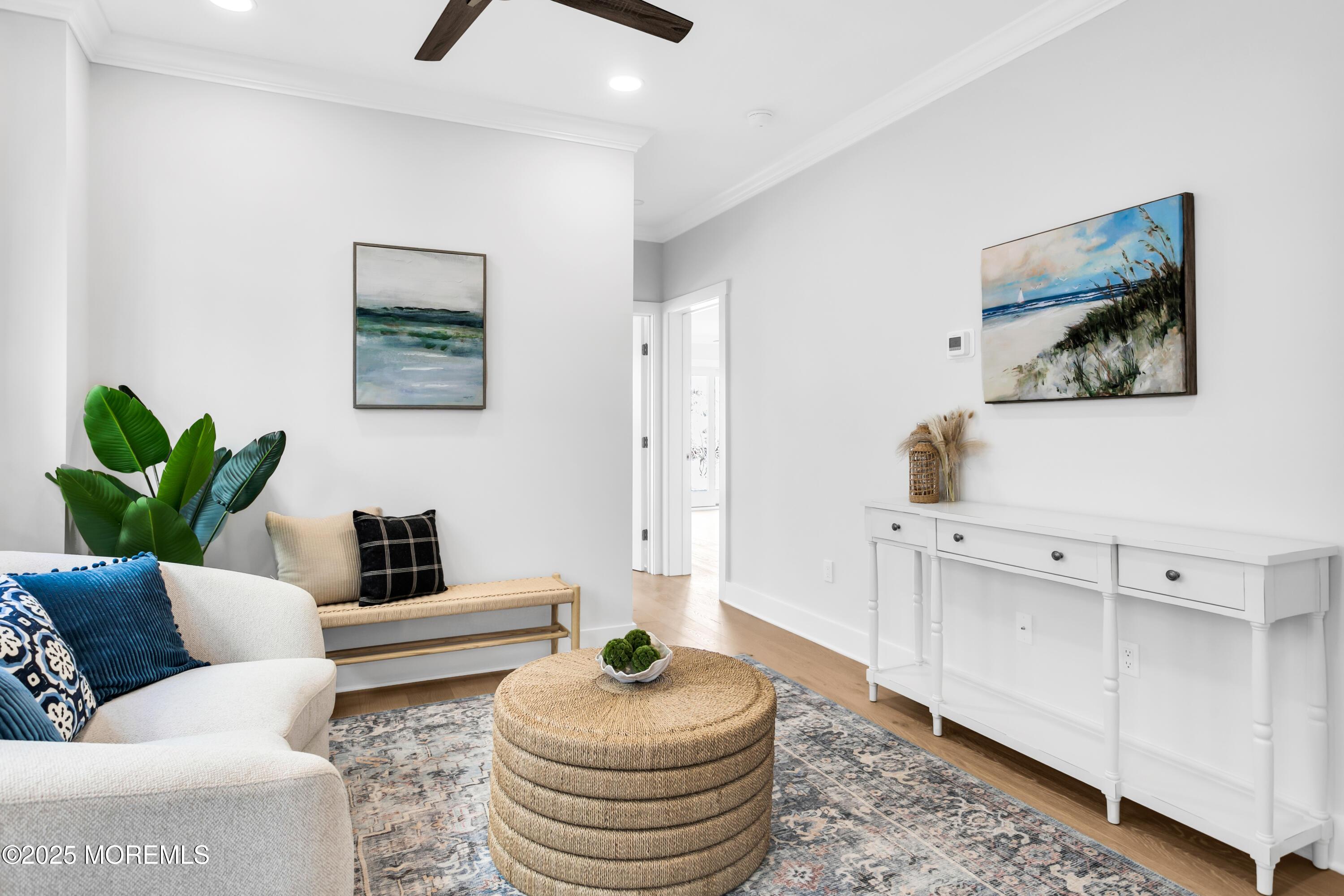 Image 4: 6107 Ocean Blvd Beach Haven NJ-print-005