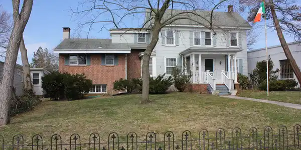 319 Main Street