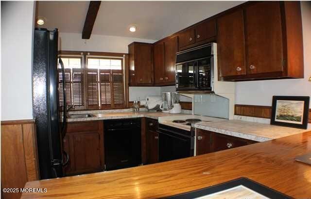 Image 4: Kitchen N