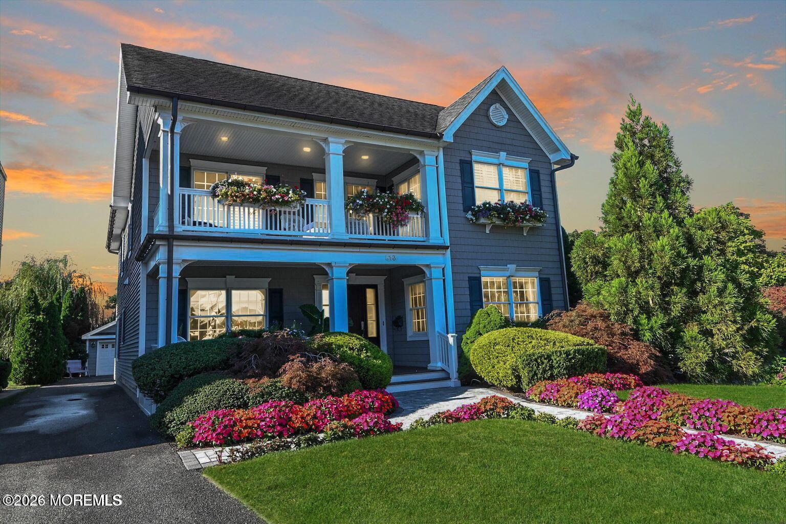 Image 1: 4-web-or-mls-4