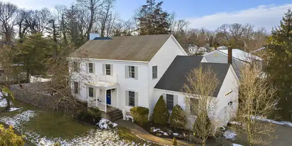224 Fair Haven Road