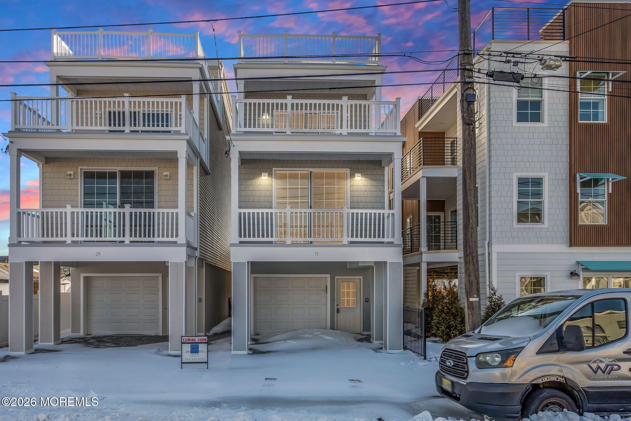 Image 2: 2-web-or-mls-DSC08374b (2)