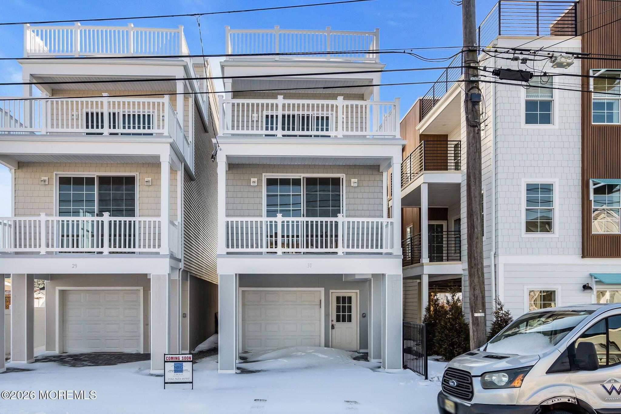 Image 3: 3-web-or-mls-DSC08374b