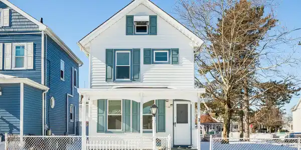 Image 2: 02-2 Chingarora Ave, Keyport01