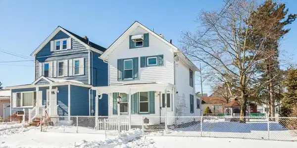 Image 3: 03-2 Chingarora Ave, Keyport02