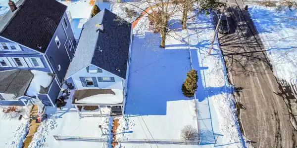 Image 4: 04-2 Chingarora Ave aerial photos, Keypo