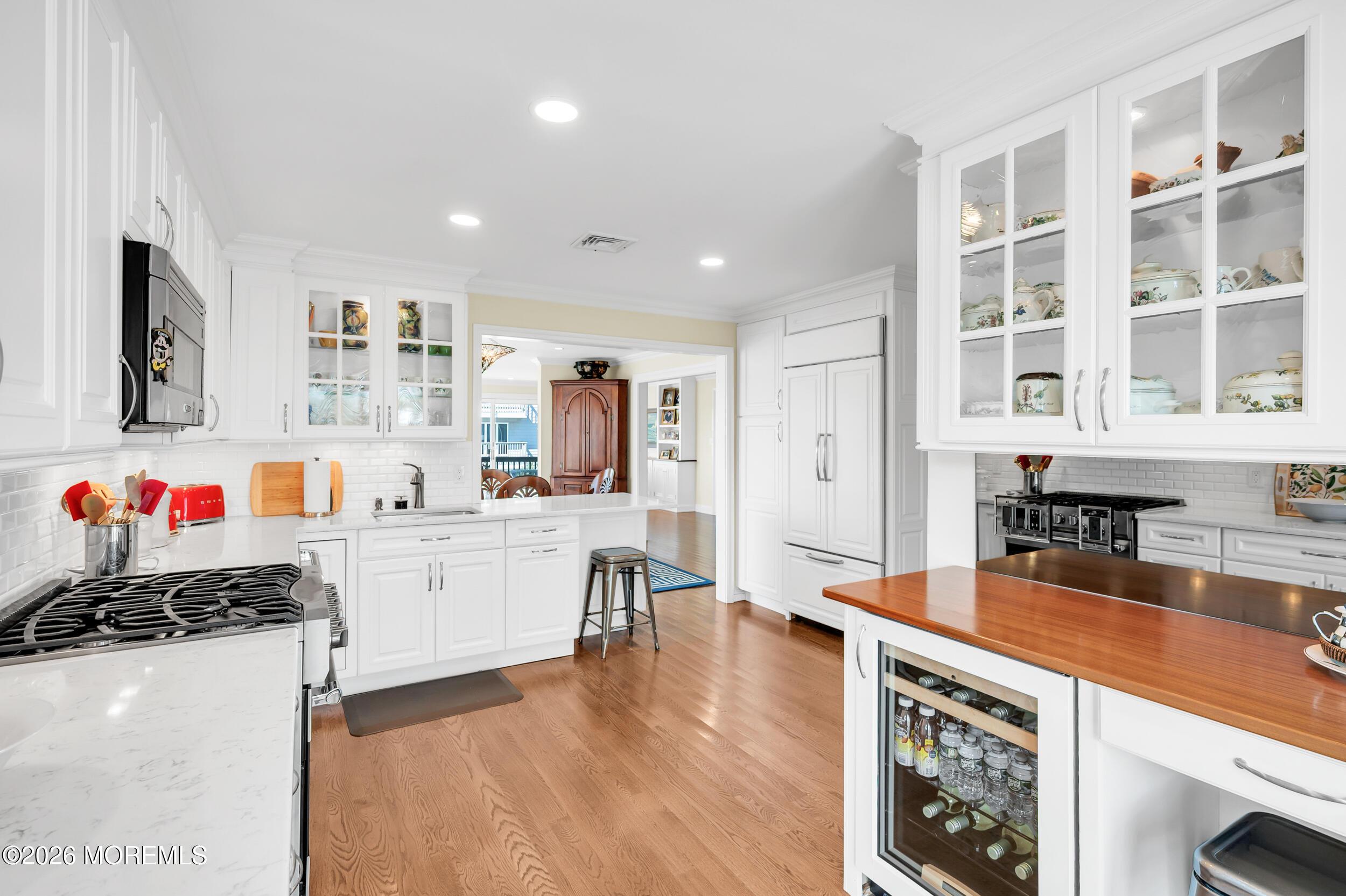 Image 2: 69 Bay Point Harbour-1