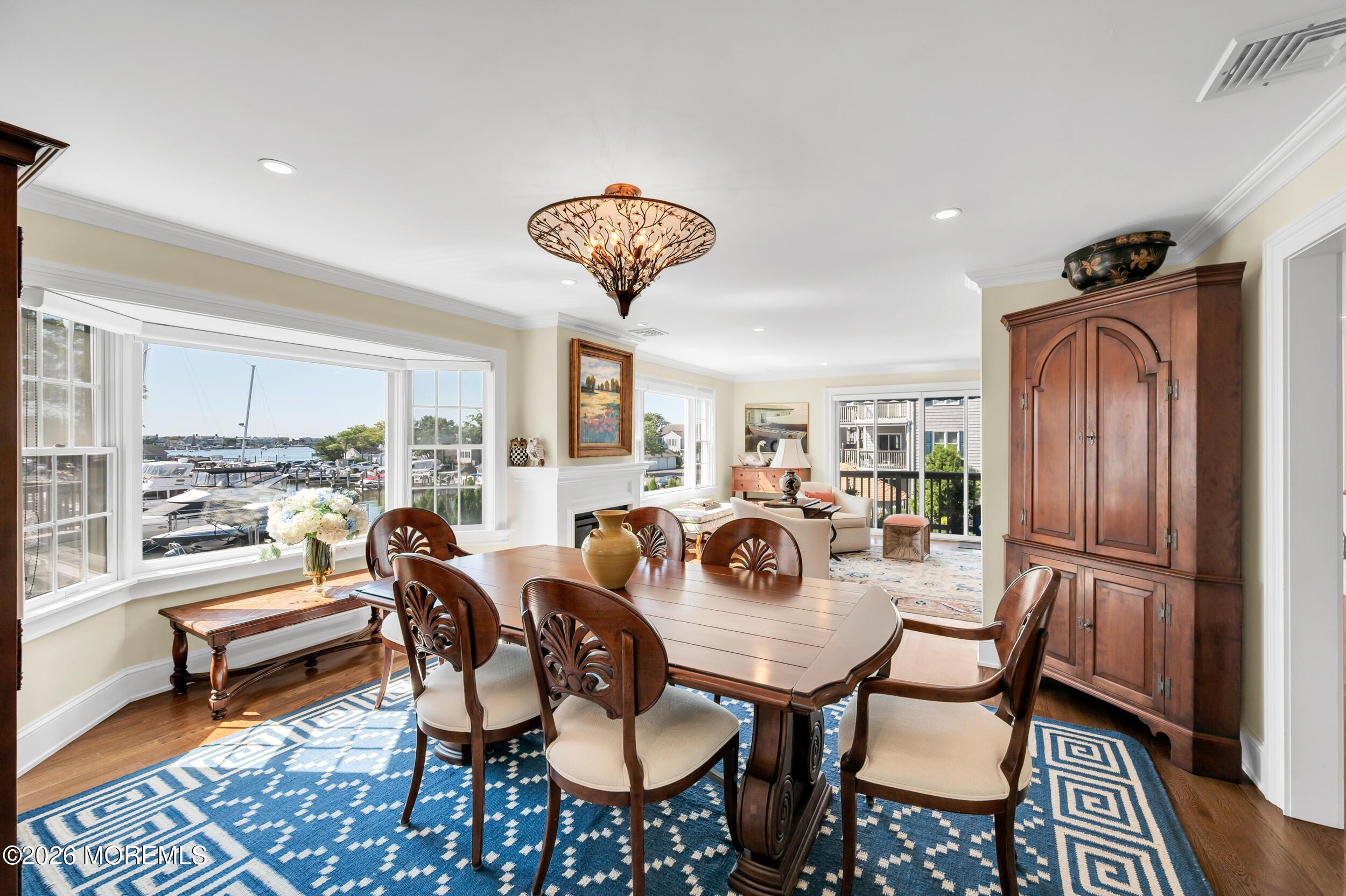 Image 4: 69 Bay Point Harbour-2