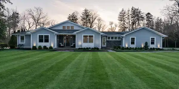 2 Tulip Tree Lane
