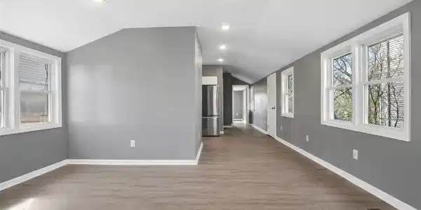 209 Hilltop Boulevard