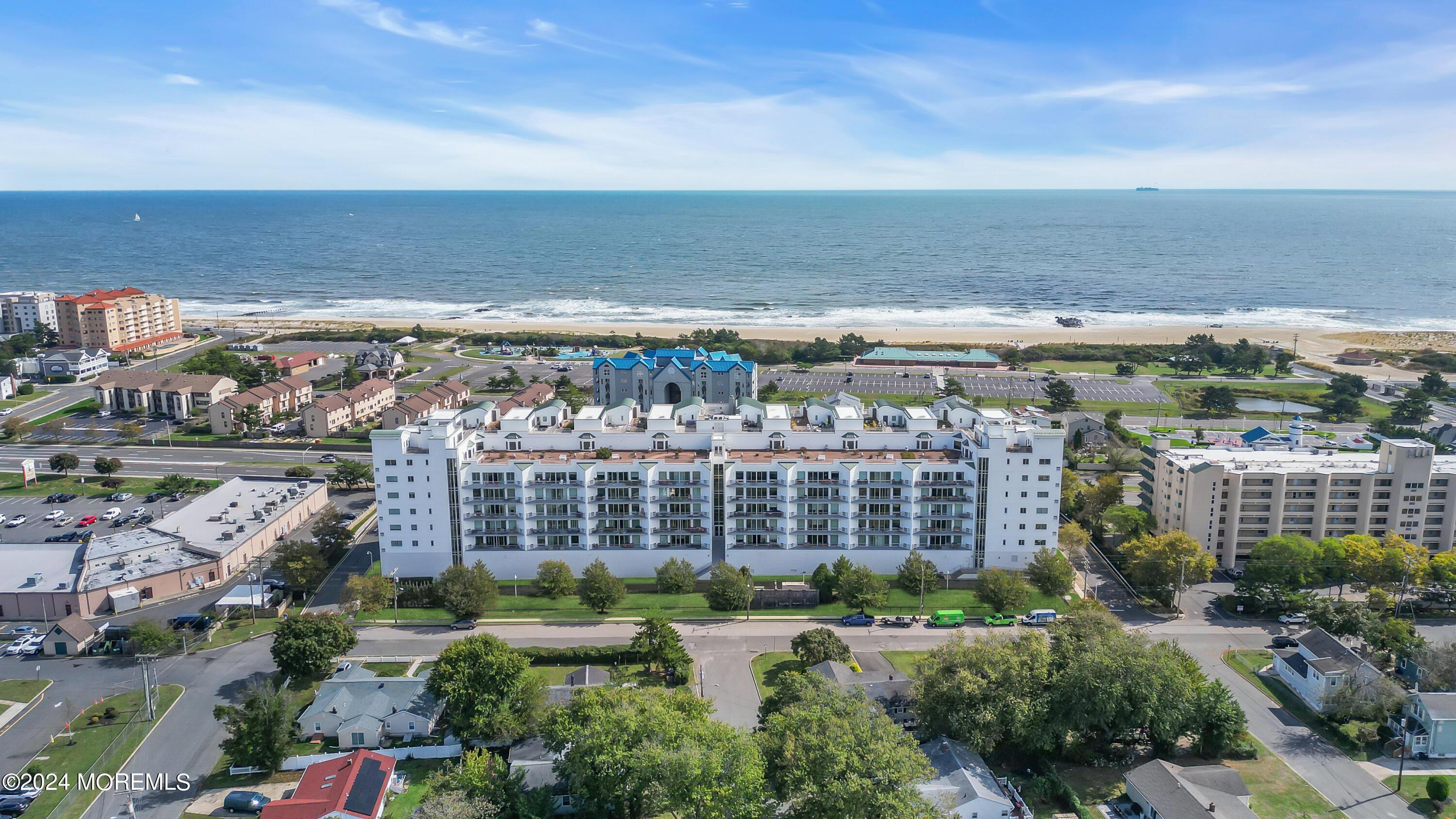 Image 3: 001_dji_0193-1_824