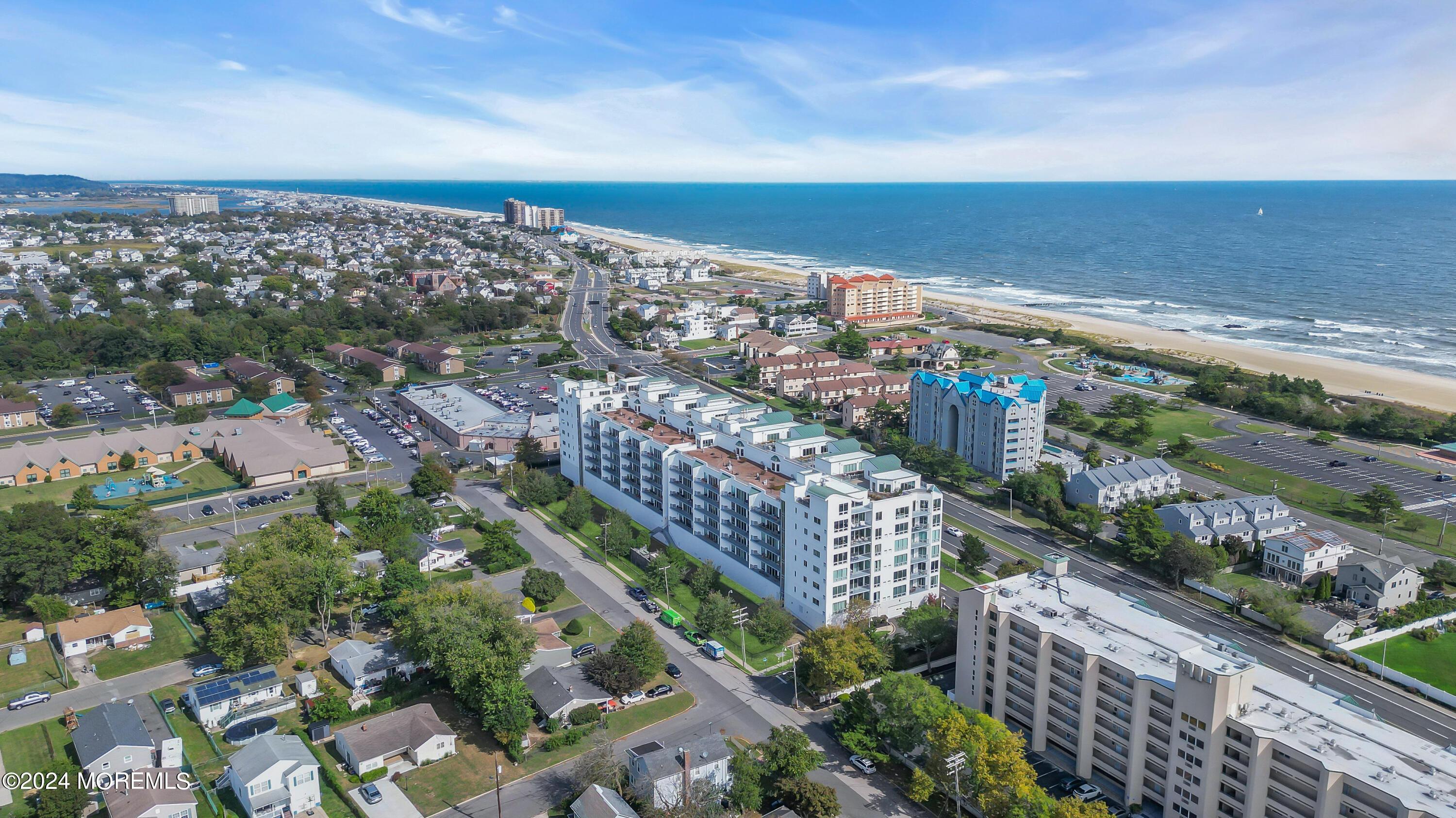 Image 4: 002_dji_0198-1_54