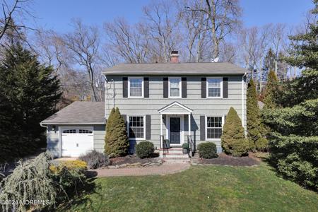 372 Navesink Avenue