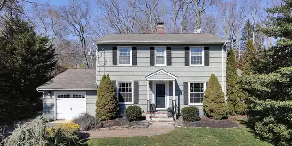 372 Navesink Avenue