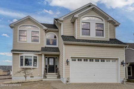 104 Monterey Drive
