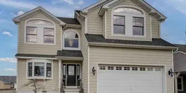 104 Monterey Drive
