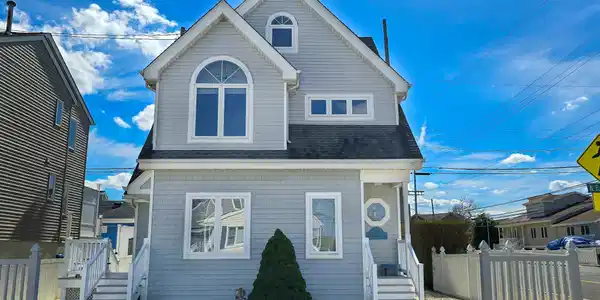 147 N Bayside Road