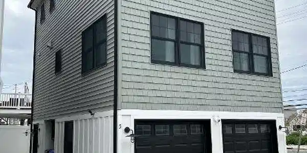 5 W Marion Street