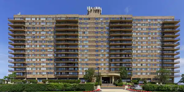 55 Ocean Avenue Unit 10G
