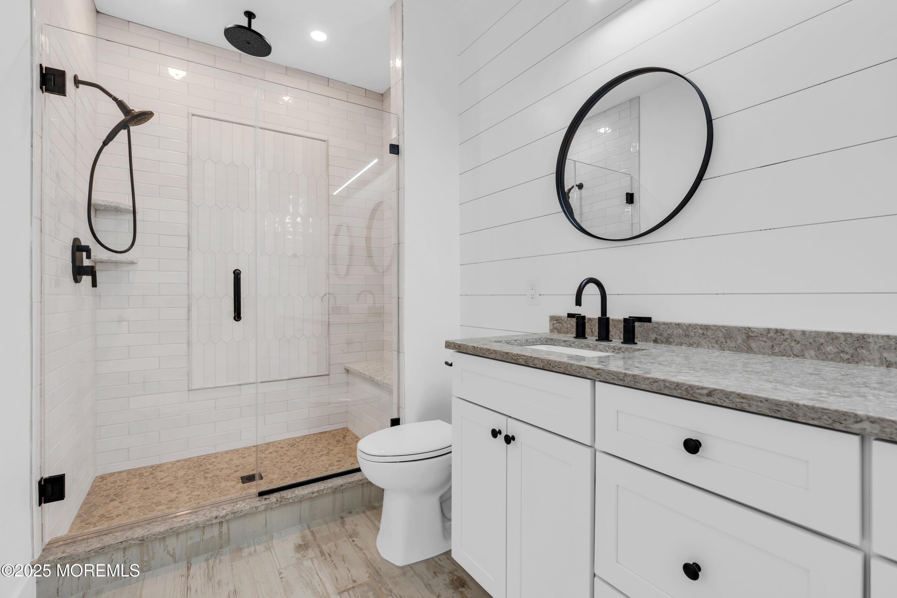 Image 3: 005_dsc00831_189