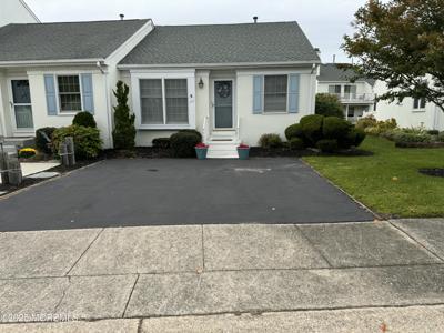 323 Arbegast Drive